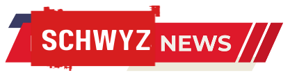 Schwyz News